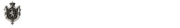 Deep Emotions